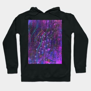 Flow Hoodie